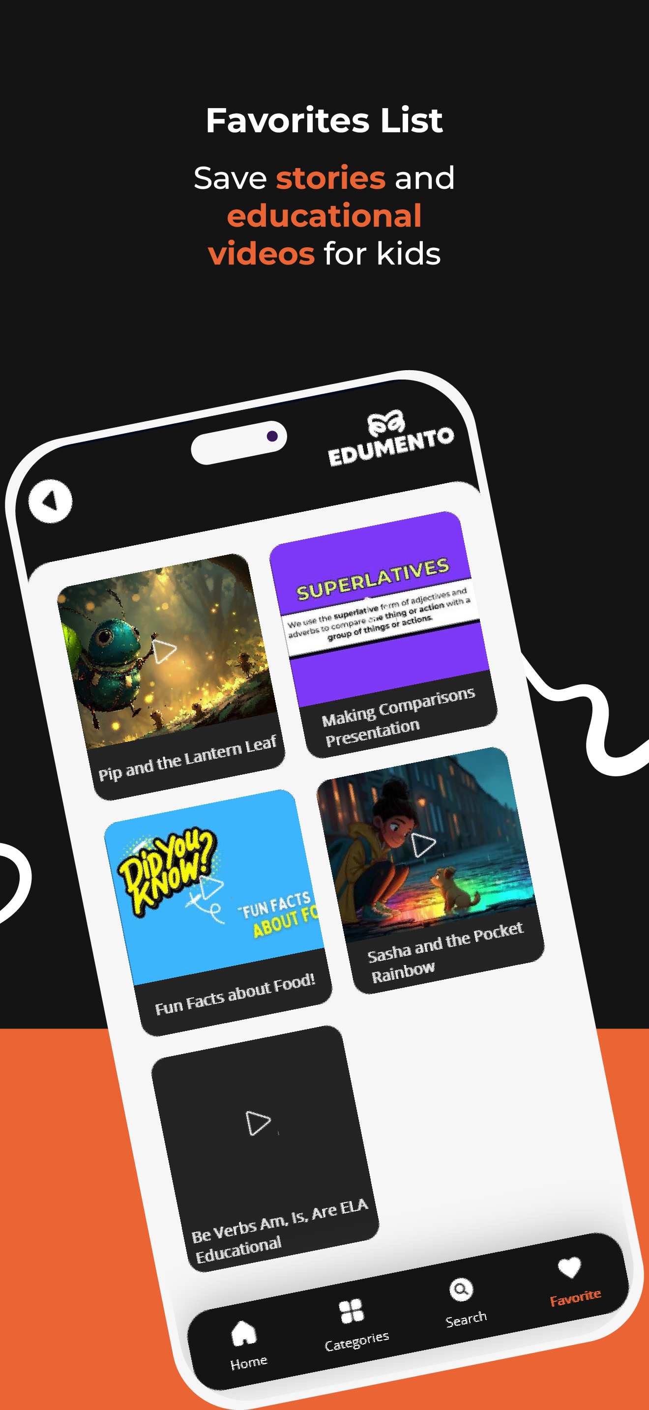 Milestones and badges