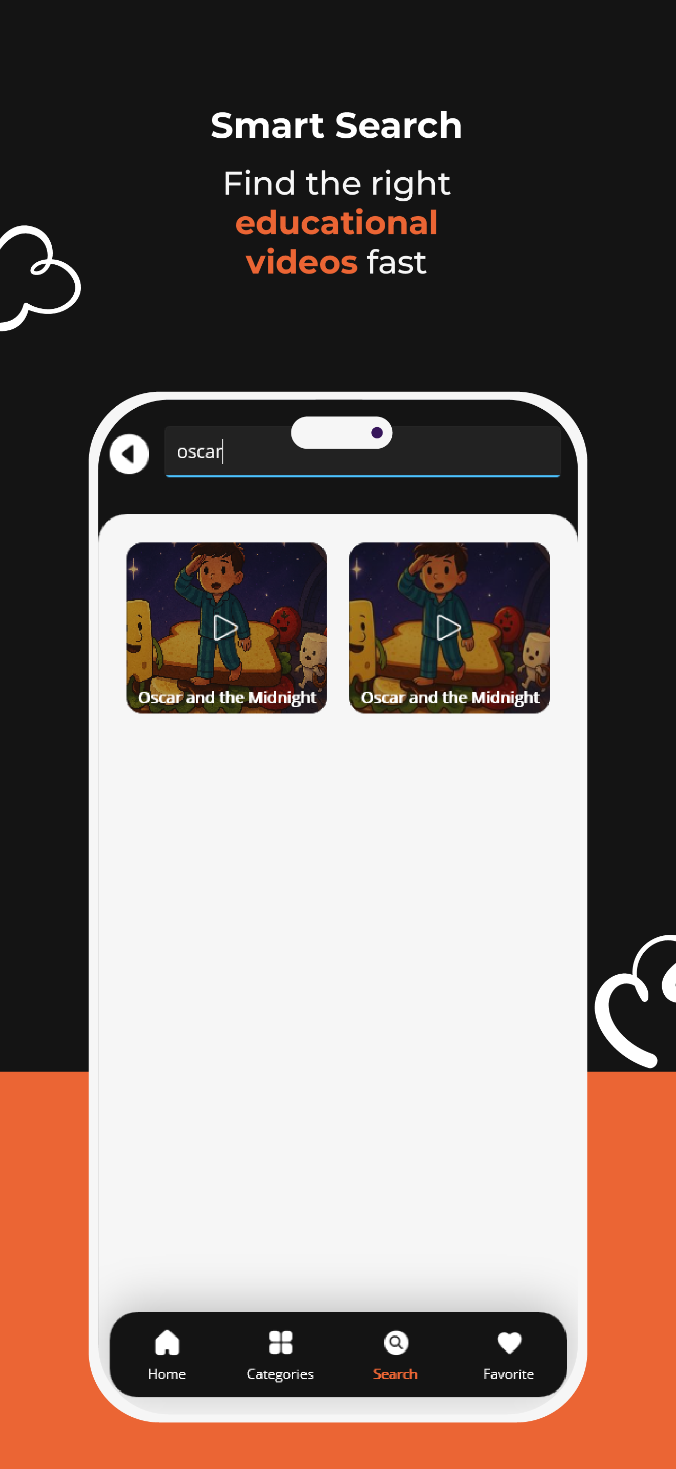 Milestones and badges